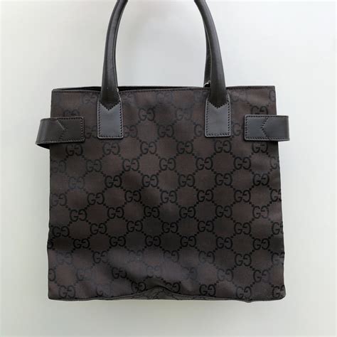 gucci purse afterpay